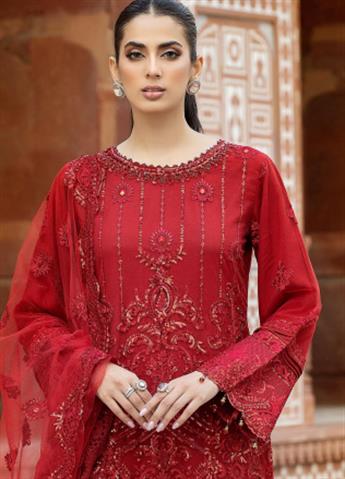 Women's Designer Collection