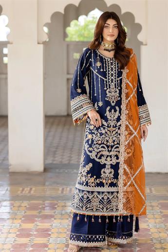 Women's Designer Collection