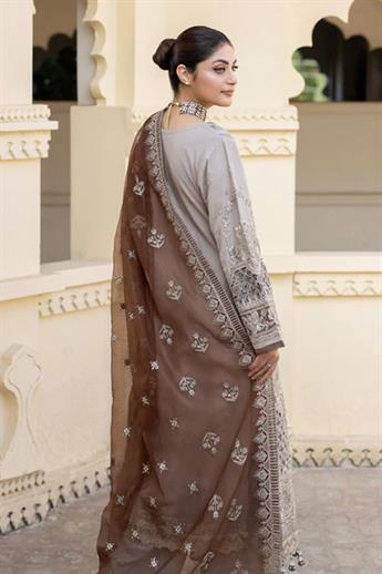 Women's Designer Collection