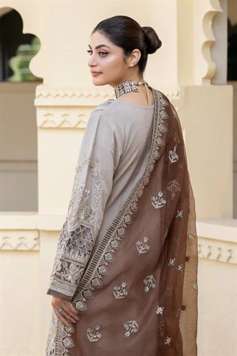 Women's Designer Collection