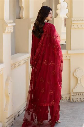 Women's Designer Collection