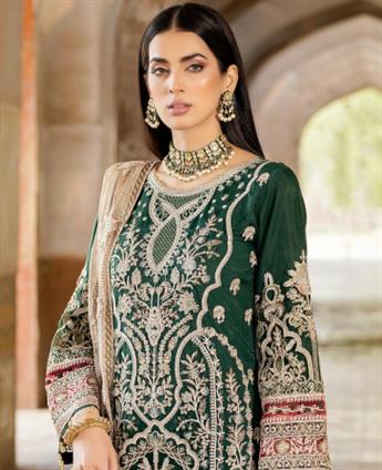 Women's Designer Collection