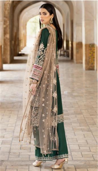 Women's Designer Collection