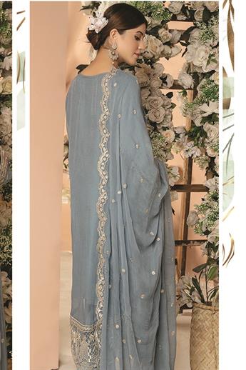 Women's Designer Collection