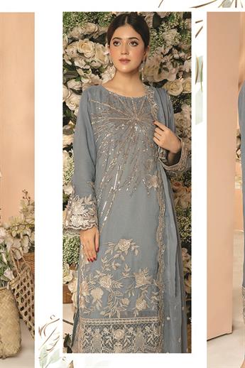 Women's Designer Collection