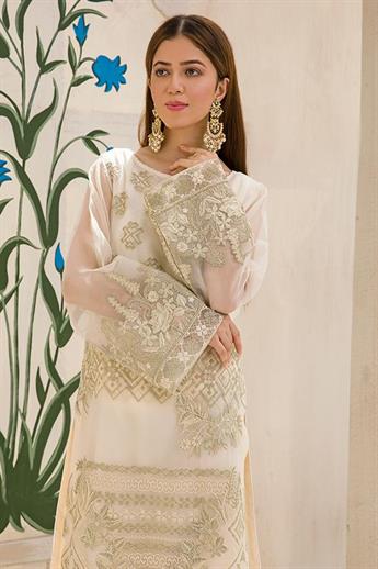 Women's Designer Collection