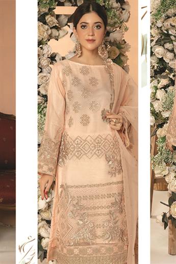Women's Designer Collection