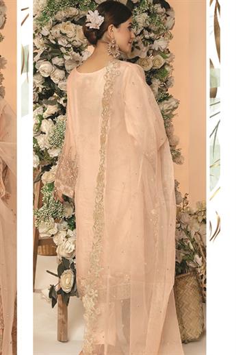Women's Designer Collection