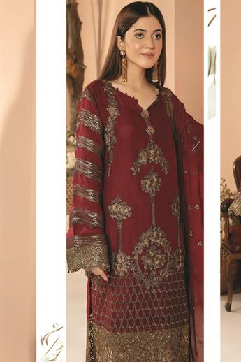 Women's Designer Collection