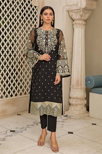 Women's Designer Collection