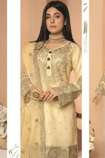 Women's Designer Collection