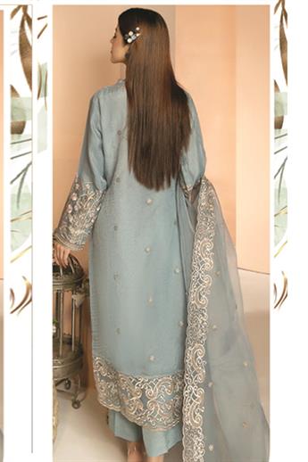 Women's Designer Collection