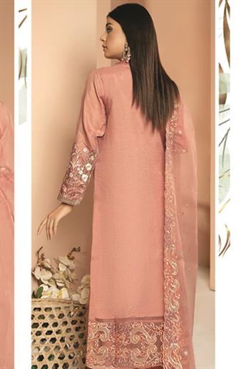 Women's Designer Collection