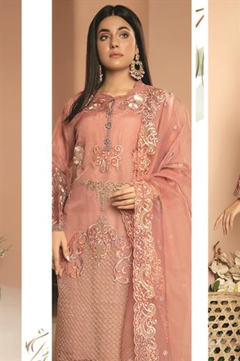 Women's Designer Collection