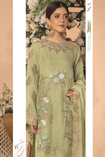 Women's Designer Collection