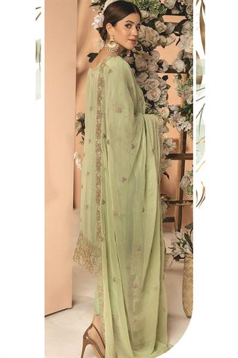 Women's Designer Collection