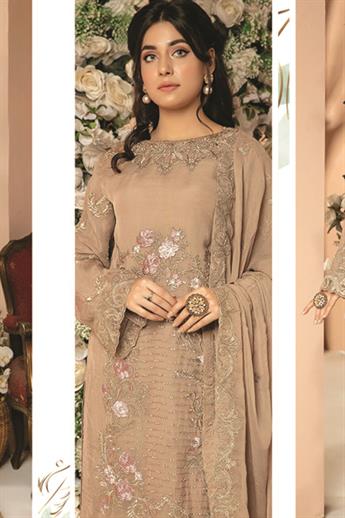 Women's Designer Collection