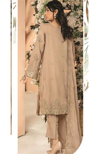 Women's Designer Collection