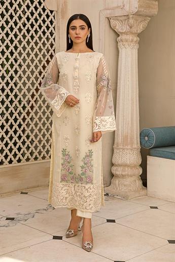Women's Designer Collection