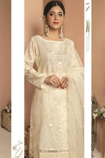Women's Designer Collection