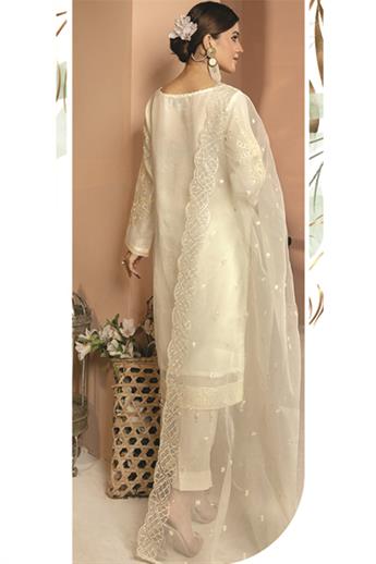 Women's Designer Collection