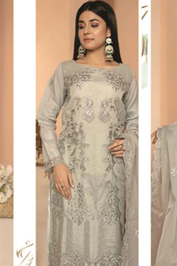 Women's Designer Collection