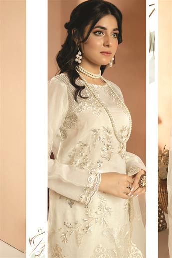 Women's Designer Collection