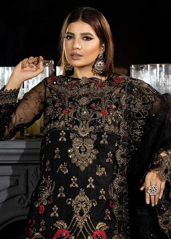 Women's Designer Collection