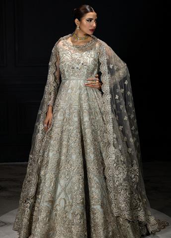 Women's Designer Collection