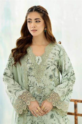 Women's Designer Collection