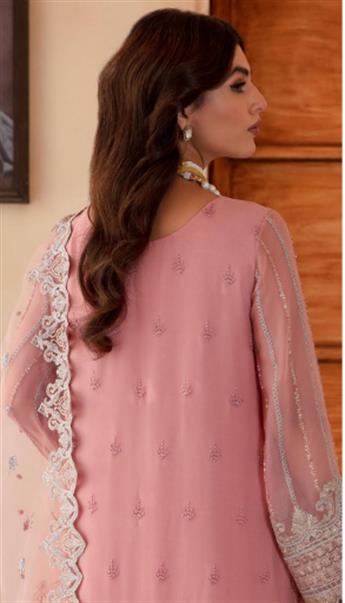 Women's Designer Collection