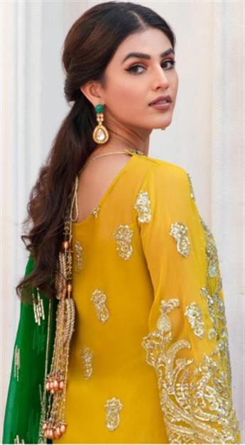 Women's Designer Collection