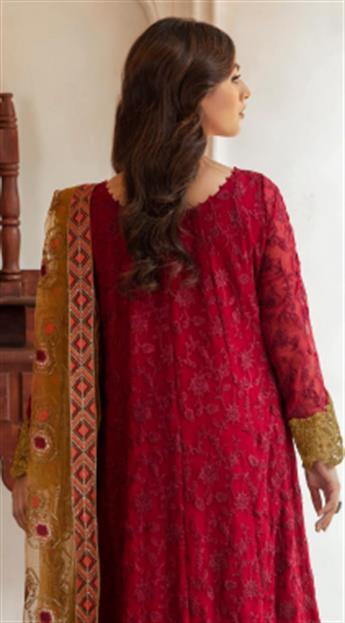 Women's Designer Collection