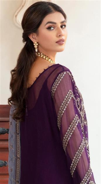 Women's Designer Collection