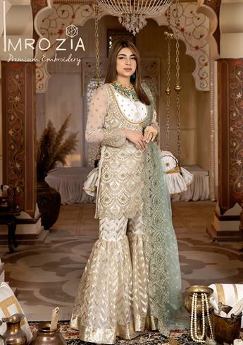 Women's Designer Collection