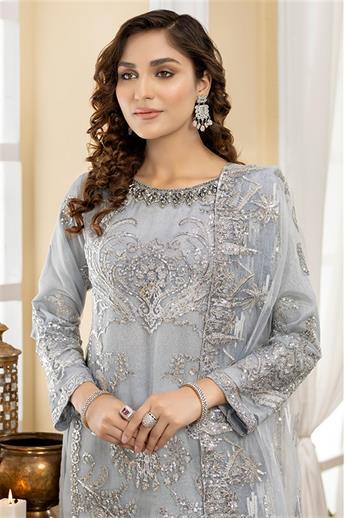 Women's Designer Collection