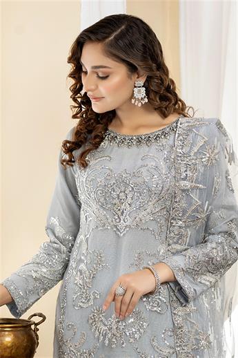 Women's Designer Collection