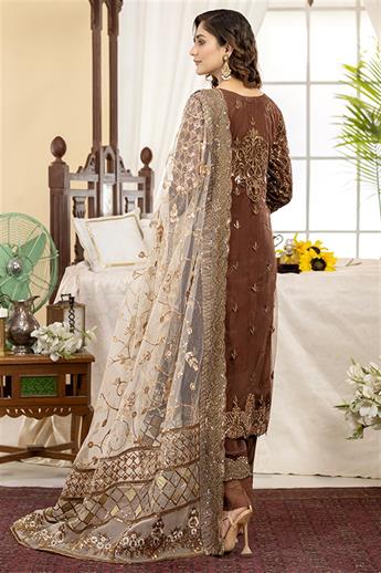 Women's Designer Collection