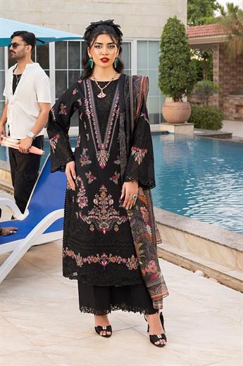 Buy Online pakistani designer suits