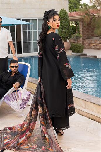 Women's Designer Collection