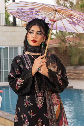 Women's Designer Collection