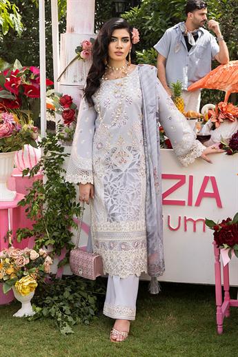 Buy Online pakistani designer suits