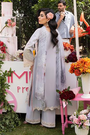 Women's Designer Collection