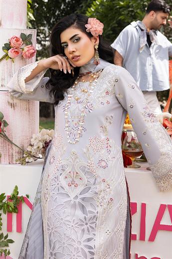 Women's Designer Collection