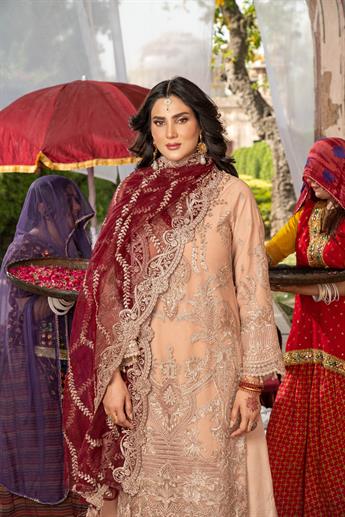 Women's Designer Collection