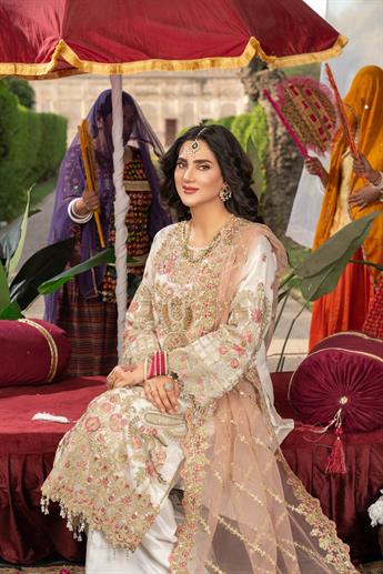 Women's Designer Collection