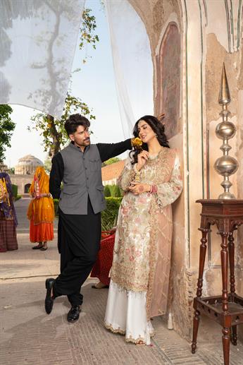 Women's Designer Collection