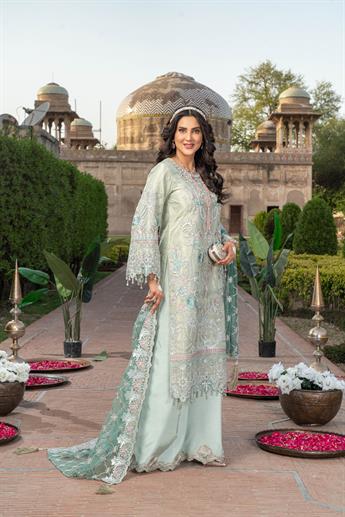 Women's Designer Collection