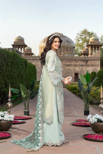 Women's Designer Collection