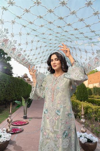 Women's Designer Collection